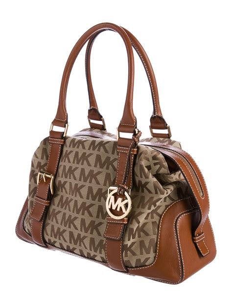 purse by michael kors|shoulder bag michael kors purse.